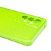 Чехол-накладка для Samsung A736 Galaxy A73 5G (светло-зеленый) - SC328 Чехол-накладка для Samsung A736 Galaxy A73 5G (светло-зеленый) - SC328