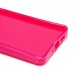 Чехол-накладка для Samsung A736 Galaxy A73 5G (розовый) - SC328