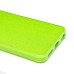 Чехол-накладка для Tecno Spark 20/Spark 20C (светло-зеленый) - SC328