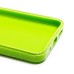 Чехол-накладка для Xiaomi Poco C55 (светло-зеленый) - SC328 Чехол-накладка для Xiaomi Poco C55 (светло-зеленый) - SC328