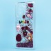 Чехол-накладка для Huawei nova Y70 (бордовый) - (003) - SC331 Чехол-накладка для Huawei nova Y70 (бордовый) - (003) - SC331