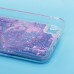 Чехол-накладка для Realme C31 (фиолетовый) - (001) - SC331