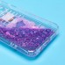 Чехол-накладка для Samsung Galaxy A15 5G - (003) (фиолетовый) - SC331 Чехол-накладка для Samsung Galaxy A15 5G - (003) (фиолетовый) - SC331