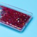 Чехол-накладка для Samsung Galaxy A51 4G - (003) (бордовый) - SC331