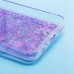 Чехол-накладка для Samsung A135 Galaxy A13 4G (фиолетовый) - (001) - SC331