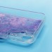 Чехол-накладка для Tecno Camon 19 Neo (фиолетовый) - (001) - SC331 Чехол-накладка для Tecno Camon 19 Neo (фиолетовый) - (001) - SC331