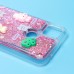 Чехол-накладка для Xiaomi Redmi 9C - (002) (розовый) - SC331