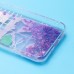 Чехол-накладка для Xiaomi Redmi 9C - (002) (фиолетовый) - SC331