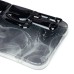 Чехол-накладка для Apple iPhone 12 Pro Max (черный) - SC332