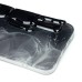 Чехол-накладка для Apple iPhone 13 Pro (черный) - SC332