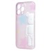 Чехол-накладка для Apple iPhone 14 Pro Max (многоцветный) - SC332 Чехол-накладка для Apple iPhone 14 Pro Max (многоцветный) - SC332