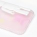 Чехол-накладка для Apple iPhone 14 Pro Max (многоцветный) - SC332 Чехол-накладка для Apple iPhone 14 Pro Max (многоцветный) - SC332