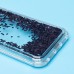 Чехол-накладка для Apple iPhone 11 (черный) - SC333