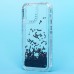 Чехол-накладка для Apple iPhone 12 Pro (черный) - SC333