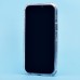 Чехол-накладка для Apple iPhone 13 Pro Max (черный) - SC333