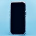 Чехол-накладка для Apple iPhone 13 Pro (желтый) - SC333