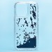 Чехол-накладка для Apple iPhone 14 Pro Max (черный) - SC333