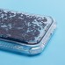 Чехол-накладка для Apple iPhone 14 Pro Max (черный) - SC333
