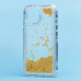Чехол-накладка для Apple iPhone 14 (желтый) - SC333 Чехол-накладка для Apple iPhone 14 (желтый) - SC333