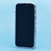 Чехол-накладка для Apple iPhone 15 Plus (желтый) - SC333