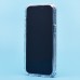 Чехол-накладка для Apple iPhone 15 Pro Max (черный) - SC333