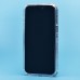 Чехол-накладка для Apple iPhone 15 Pro Max (желтый) - SC333