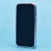Чехол-накладка для Apple iPhone 15 Pro (желтый) - SC333