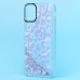 Чехол-накладка для Apple iPhone 11 - (001) (многоцветный) - SC334