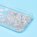 Чехол-накладка для Apple iPhone 11 - (001) (многоцветный) - SC334