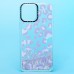 Чехол-накладка для Apple iPhone 12 Pro Max (многоцветный) - (001) - SC334