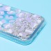 Чехол-накладка для Apple iPhone 12 Pro Max (многоцветный) - (001) - SC334