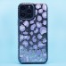 Чехол-накладка для Apple iPhone 13 Pro Max (многоцветный) - (001) - SC334