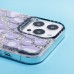 Чехол-накладка для Apple iPhone 13 Pro Max (многоцветный) - (001) - SC334 Чехол-накладка для Apple iPhone 13 Pro Max (многоцветный) - (001) - SC334