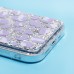 Чехол-накладка для Apple iPhone 13 Pro Max (многоцветный) - (001) - SC334 Чехол-накладка для Apple iPhone 13 Pro Max (многоцветный) - (001) - SC334
