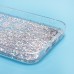 Чехол-накладка для Apple iPhone 13 Pro Max (многоцветный) - (001) - SC334 Чехол-накладка для Apple iPhone 13 Pro Max (многоцветный) - (001) - SC334