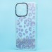 Чехол-накладка для Apple iPhone 14 Pro Max (многоцветный) - (001) - SC334 Чехол-накладка для Apple iPhone 14 Pro Max (многоцветный) - (001) - SC334