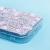 Чехол-накладка для Apple iPhone 14 Pro Max (многоцветный) - (001) - SC334 Чехол-накладка для Apple iPhone 14 Pro Max (многоцветный) - (001) - SC334
