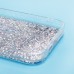 Чехол-накладка для Apple iPhone 14 Pro Max (многоцветный) - (001) - SC334 Чехол-накладка для Apple iPhone 14 Pro Max (многоцветный) - (001) - SC334