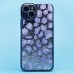Чехол-накладка для Apple iPhone 15 Plus (многоцветный) - (001) - SC334