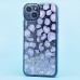 Чехол-накладка для Apple iPhone 15 Plus (многоцветный) - (001) - SC334