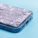 Чехол-накладка для Apple iPhone 15 Pro Max (многоцветный) - (001) - SC334