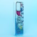 Чехол-накладка для Huawei Honor X6 (многоцветный) - (003) - SC334 Чехол-накладка для Huawei Honor X6 (многоцветный) - (003) - SC334