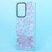 Чехол-накладка для Huawei Honor X7a (многоцветный) - (001) - SC334 Чехол-накладка для Huawei Honor X7a (многоцветный) - (001) - SC334
