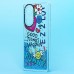 Чехол-накладка для OPPO Reno8 T 5G (многоцветный) - (003) - SC334