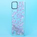 Чехол-накладка для Realme C11 2021 (многоцветный) - (001) - SC334 Чехол-накладка для Realme C11 2021 (многоцветный) - (001) - SC334