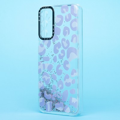 Чехол-накладка для Samsung Galaxy A15 5G - (001) (многоцветный) - SC334 Чехол-накладка для Samsung Galaxy A15 5G - (001) (многоцветный) - SC334