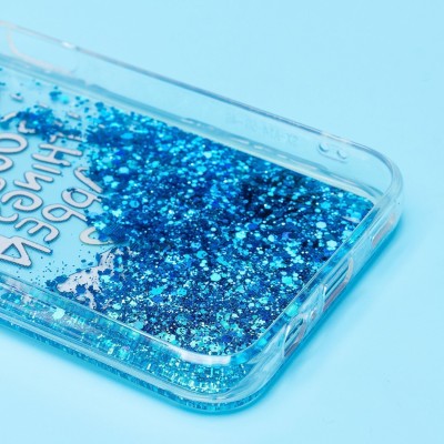 Чехол-накладка для Samsung A146 Galaxy A14 5G (MediaTek) - (003) (многоцветный) - SC334 Чехол-накладка для Samsung A146 Galaxy A14 5G (MediaTek) - (003) (многоцветный) - SC334