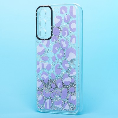 Чехол-накладка для Samsung A346 Galaxy A34 - (001) (многоцветный) - SC334 Чехол-накладка для Samsung A346 Galaxy A34 - (001) (многоцветный) - SC334