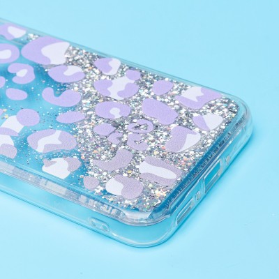 Чехол-накладка для Samsung A346 Galaxy A34 - (001) (многоцветный) - SC334 Чехол-накладка для Samsung A346 Galaxy A34 - (001) (многоцветный) - SC334