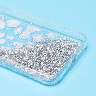 Чехол-накладка для Samsung A346 Galaxy A34 - (001) (многоцветный) - SC334 Чехол-накладка для Samsung A346 Galaxy A34 - (001) (многоцветный) - SC334